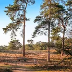 Semesterbostad 2 Bedroom Awesome In