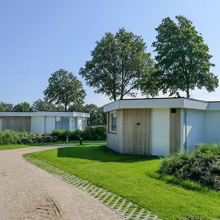 2 Bedroom Awesome In *