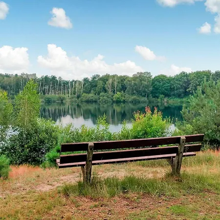 Prázdninový dům 2 Bedroom Awesome In