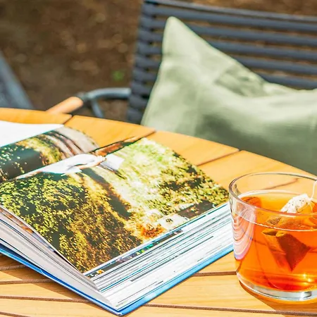 2 Bedroom Awesome In Nyaraló *