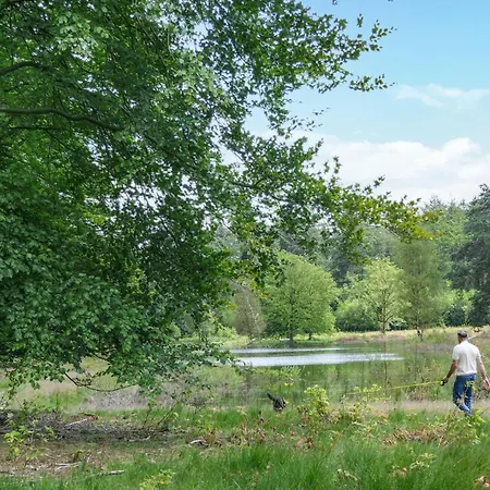 2 Bedroom Awesome In *