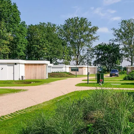 2 Bedroom Awesome In