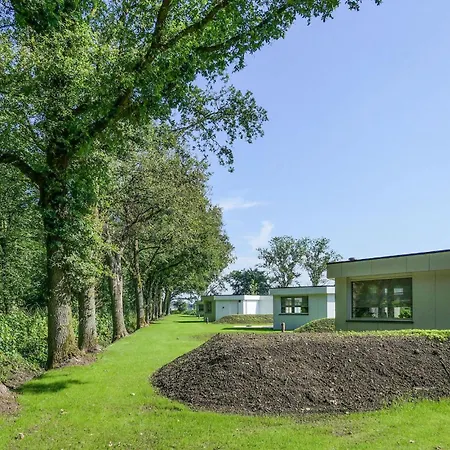 2 Bedroom Awesome In * Afferden