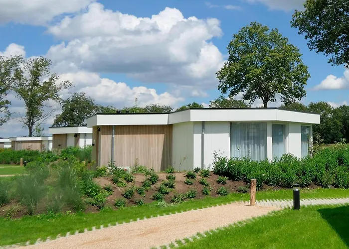 2 Bedroom Awesome In Afferden (Limburg)