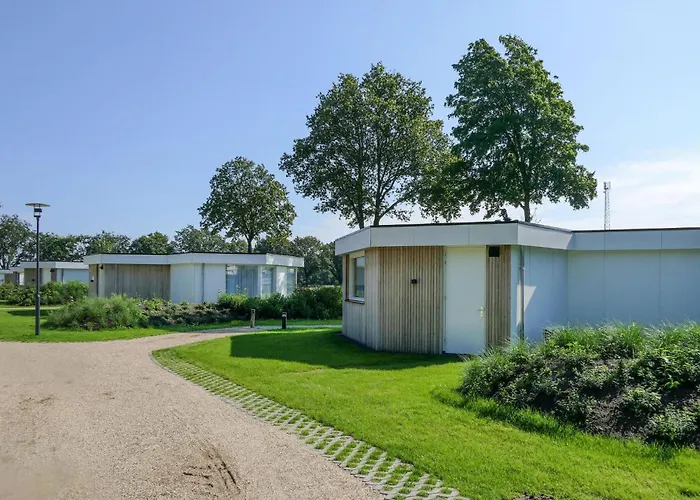 2 Bedroom Awesome In *