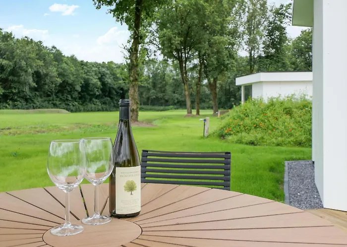 2 Bedroom Awesome In