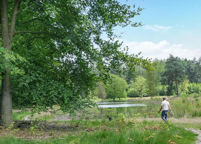 2 Bedroom Awesome In *