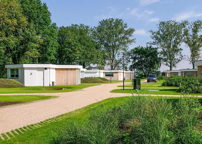 2 Bedroom Awesome In