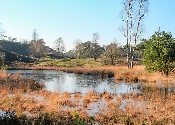 2 Bedroom Awesome In *