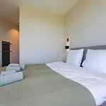 2 Bedroom Awesome In Afferden