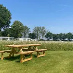 2 Bedroom Awesome In