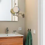 2 Bedroom Awesome In * Afferden