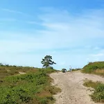 Nyaraló 2 Bedroom Awesome In *