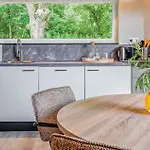 Nyaraló 2 Bedroom Awesome In Afferden