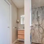 2 Bedroom Awesome In * Afferden