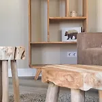 2 Bedroom Awesome In Nyaraló