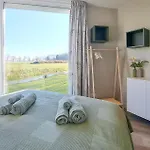 Nyaraló 2 Bedroom Awesome In *