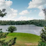 Nyaraló 2 Bedroom Awesome In *