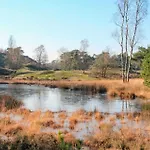 2 Bedroom Awesome In *